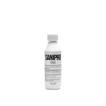 SaniPro Rinse 250ml (zastępstwo za StarSan)