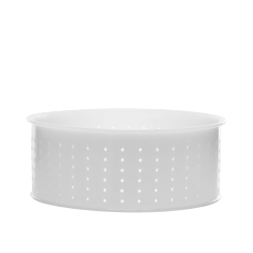 Forma do sera CACIOTTA 18xH7,6cm