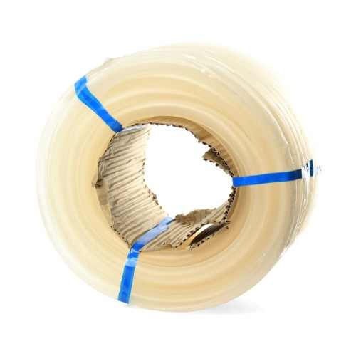 Labs 000 PRZEWÓD FI OK. 14 MIĘKKI.jpg