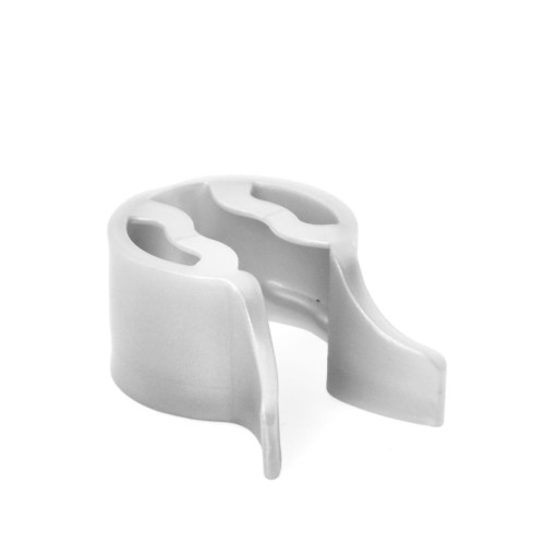 ITAL401 PLASTIKOWY ZAMYKACZ DO ZAKRĘTEK 28MM.JPG