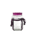 Słój wielofunkcyjny 8l