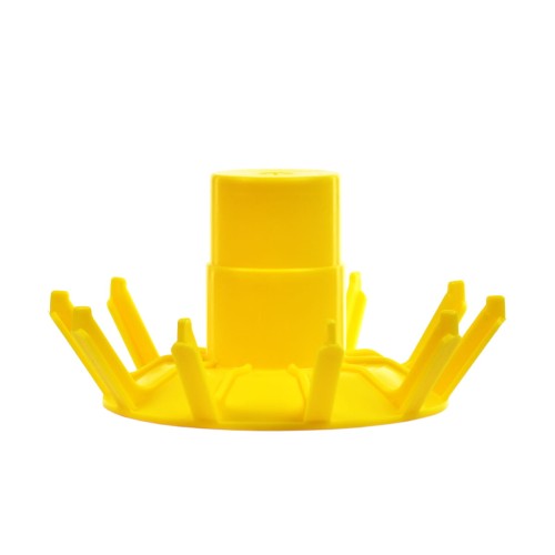 Dodatkowa część (nakładana) do suszarki