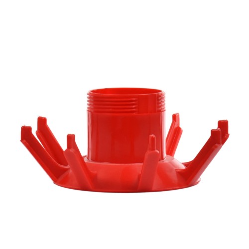 Dodatkowa część (nakręcana) do suszarki.jpg