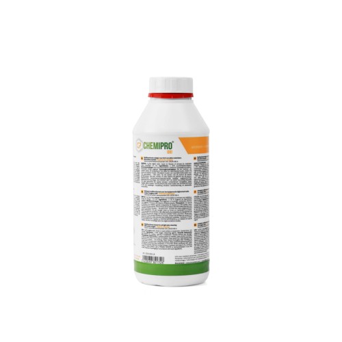 Chemipro OXI 1kg