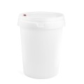 Pojemnik fermentacyjny 60L