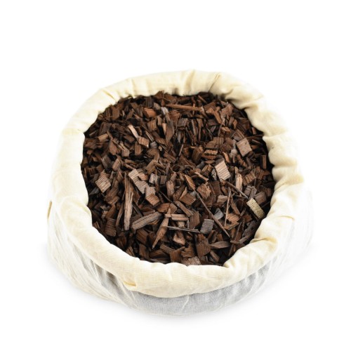 Płatki Arabois ARONEO INTENSE 1kg.jpg