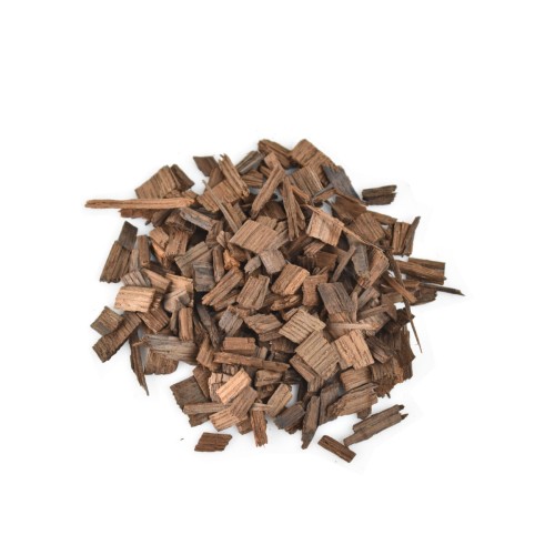 Płatki dębowe ARONEO INTENSE (toffi, przyprawy, kakao) 20g