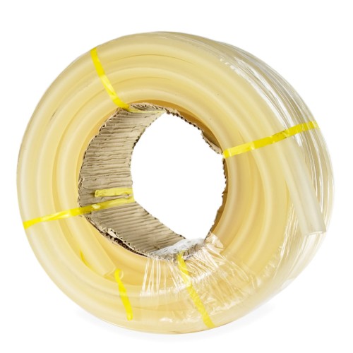 Wężyk silikonowo-igielitowy A18 - 1mb