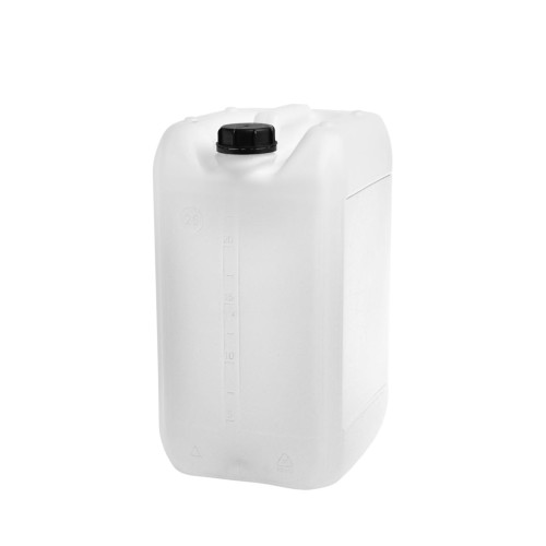 Kanister 25l.jpg