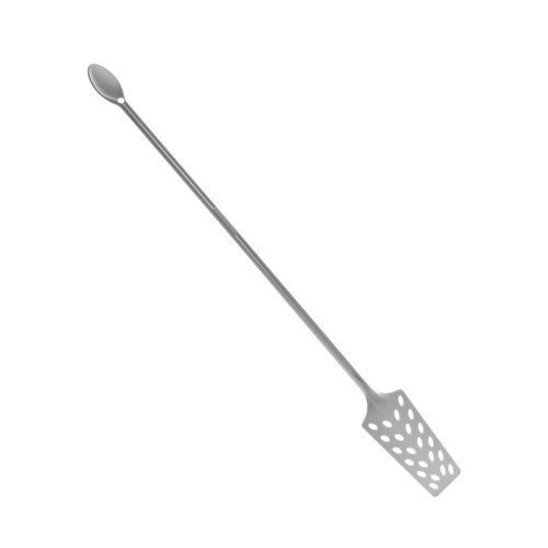 Łyżka-mieszadło w jednym 56-58cm