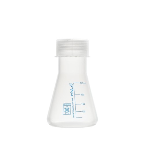 zlewka zakręcana plastikowa 250ml.jpg