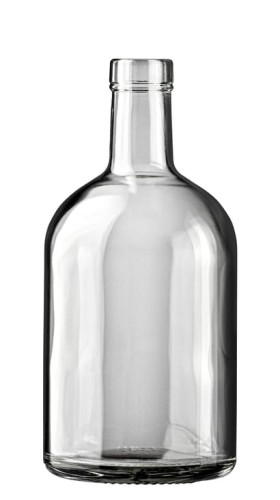 Eco Gin 500ml.jpg