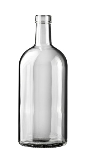 Eco Gin 700ml.jpg