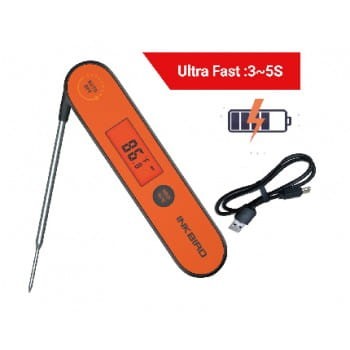 Termometr INKBIRD IHT-1P.jpg