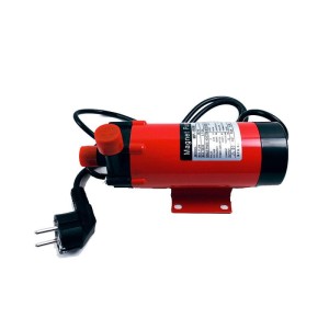 Pompa magnetyczna MP-15RM