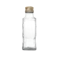 moskwa 100ml a.png