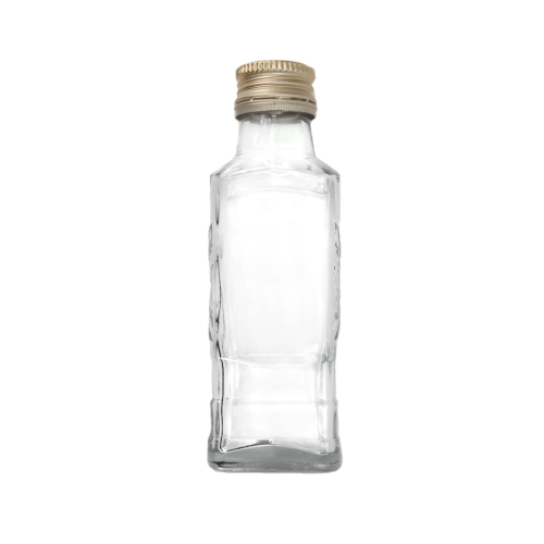 moskwa 100ml a.png