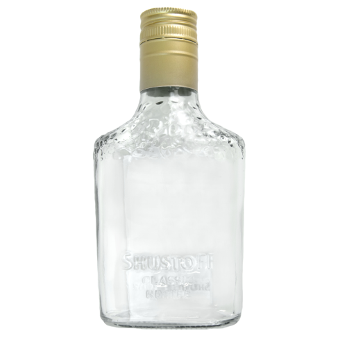 żubr 250 ml.png