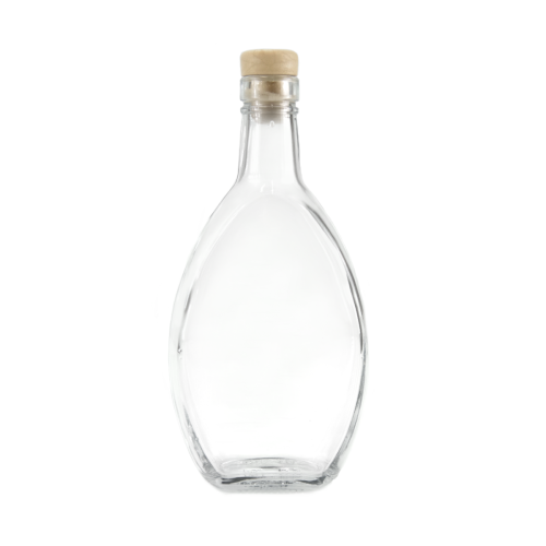 butelka elipsa 200ml.png