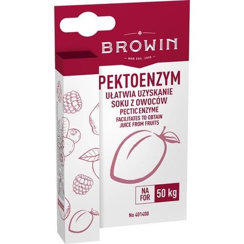 pektoenzym-401400.jpg