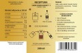 czekolada_300ml_2022_tył.jpg