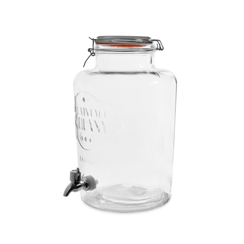 Słój 7.6l Vintage Company.png