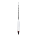 Alkoholomierz SpiritFerm 0-100% 23-25cm (id: 318)
