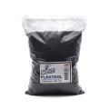 Węgiel aktywny COOBRA gruby 4mm do pochłaniaczy 1kg