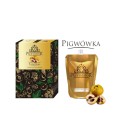 Koncentrat owocowy- PIGWA 300 ML