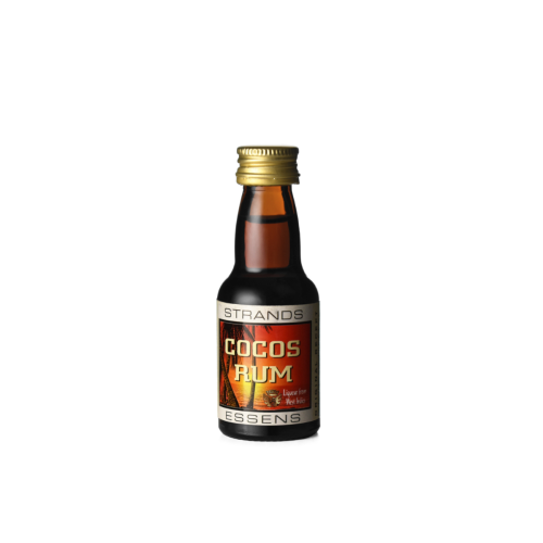 Zaprawka--Esencja-Strands-Cocos-Rum-25ml.png