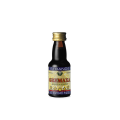 Zaprawka / Esencja STRANDS Gremaxa 25ml