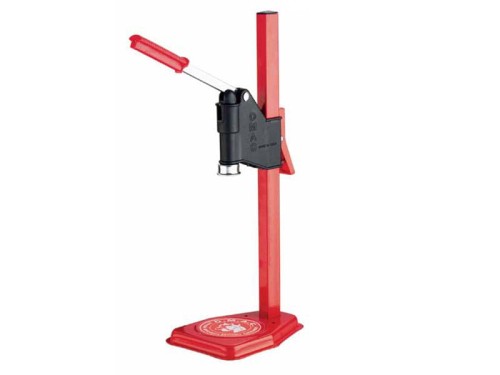 Kapslownica stołowa ORNELIA