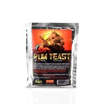 COOBRA RUM YEAST