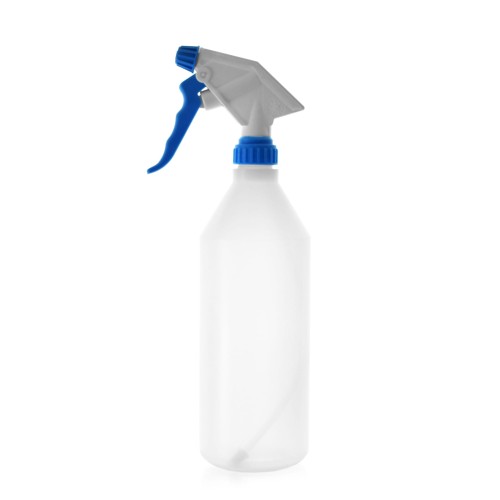 Spryskiwacz 1000ml SOLVENT - odporny na środki chemiczne