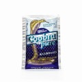 Drożdże gorzelnicze turbo COOBRA Pure 135g /6kg cukru