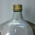 Butelka płaska 1000ml z zakrętką.jpg