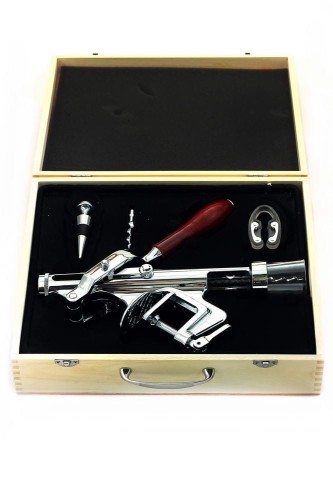 Korkociąg automatyczny montowany na blat.jpg