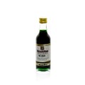 Esencja do wina aromat KIWI 50ml