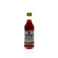 Esencja do wina aromat MALINOWY 50ml