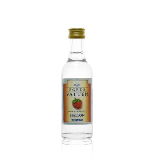 ares_755_Aromat malinowy 50ml.JPG