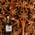 Zaprawka / Esencja STRANDS Raki 25ml