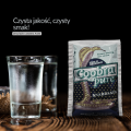 Drożdże gorzelnicze turbo COOBRA Pure 135g /6kg cukru