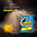 Drożdże gorzelnicze turbo Coobra Basic T3