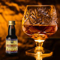Zaprawka / Esencja STRANDS Gremaxa 25ml