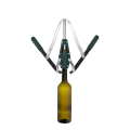 Korkownica portugalska_002a.png