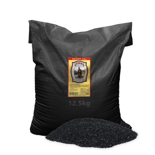 Węgiel storms 12.5kg.png