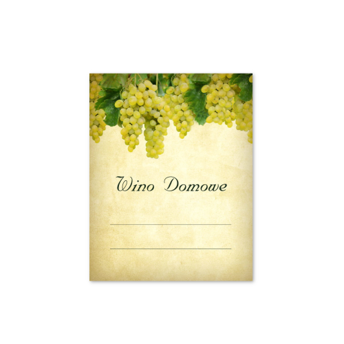 Etykieta winogrona białe.png