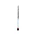 Alkoholomierz SpiritFerm 0-100% 16-18cm