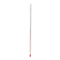 Termometr-piwowarski--10--110C-id-363.png