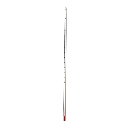 Termometr-piwowarski--10--110C-id-363.png